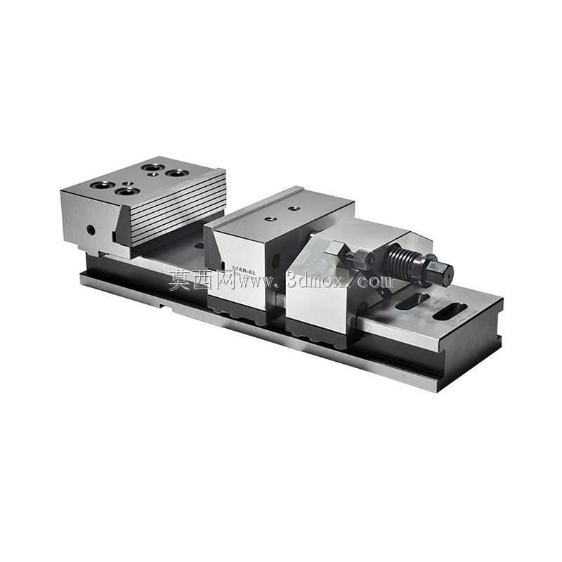 cnc mengenes?