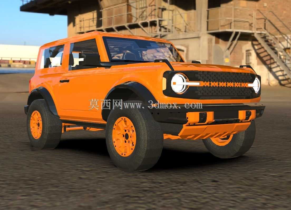 ����Ұ��2021