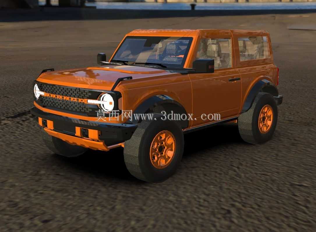 ����Ұ��2021