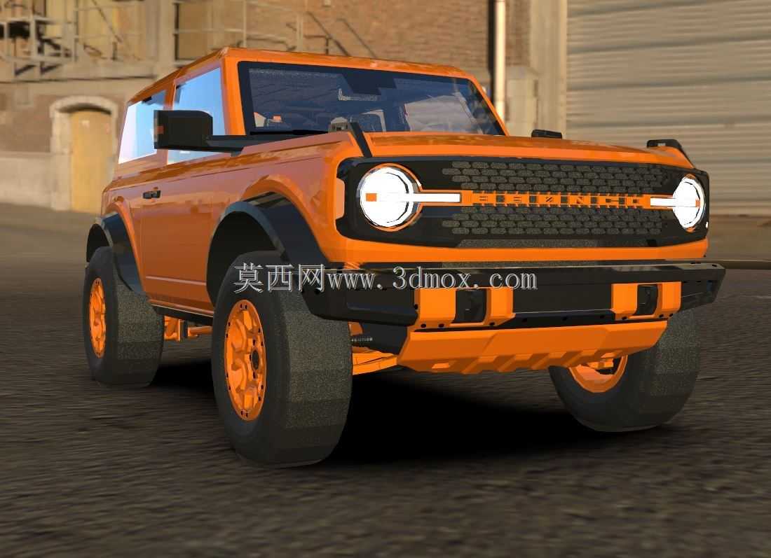 ����Ұ��2021
