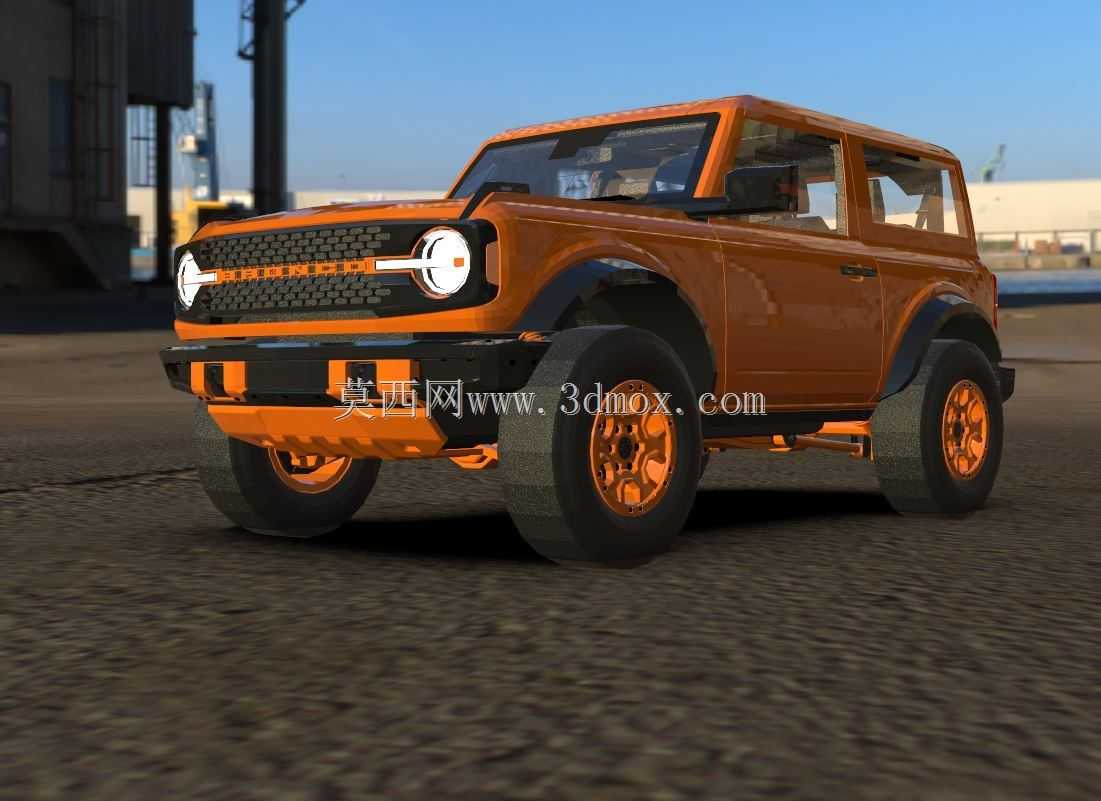 ����Ұ��2021