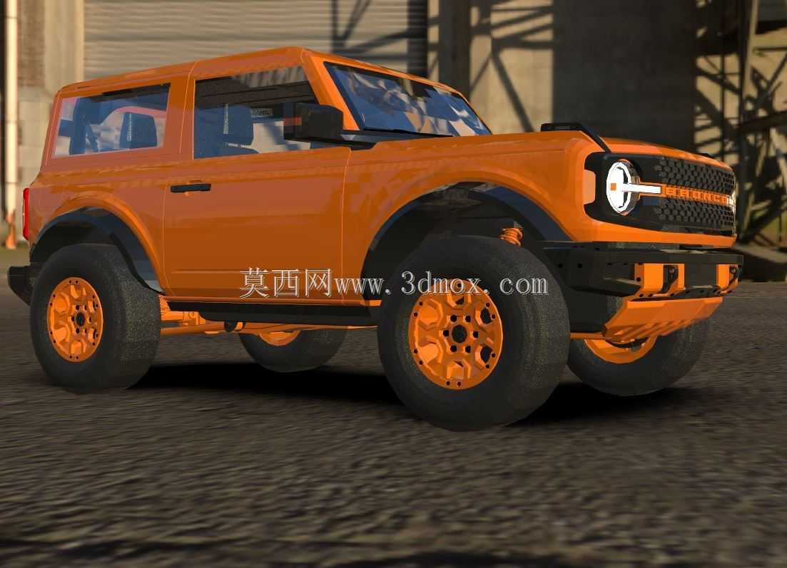 ����Ұ��2021