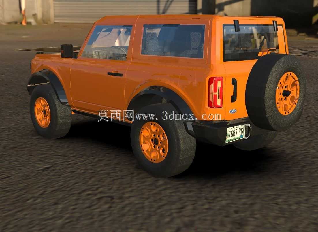 ����Ұ��2021