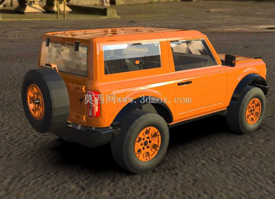 ����Ұ��2021
