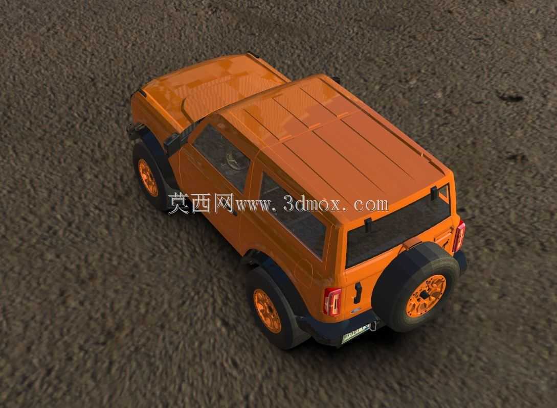 ����Ұ��2021