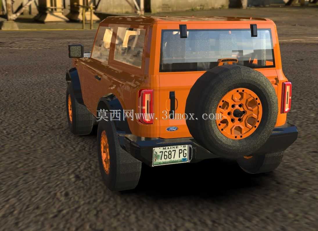 ����Ұ��2021