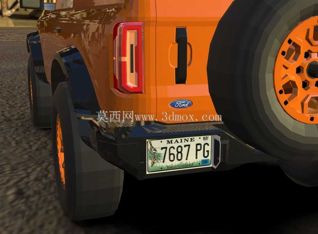 ����Ұ��2021