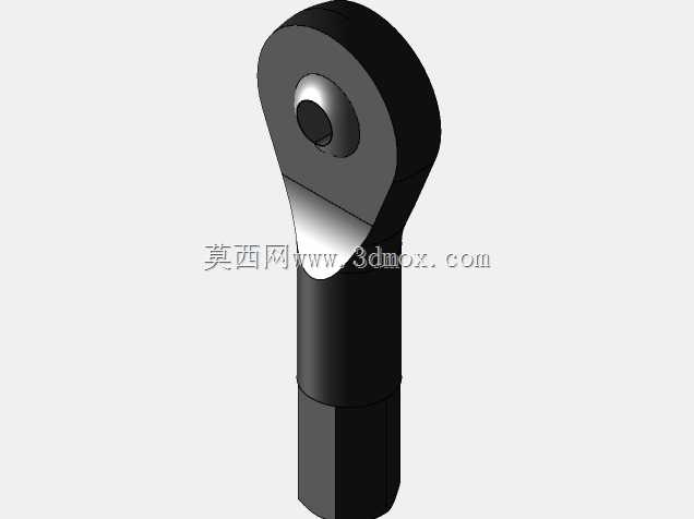 球形接头3mm、2.5mm、2mm