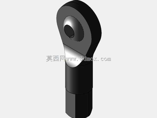 球形接头3mm、2.5mm、2mm