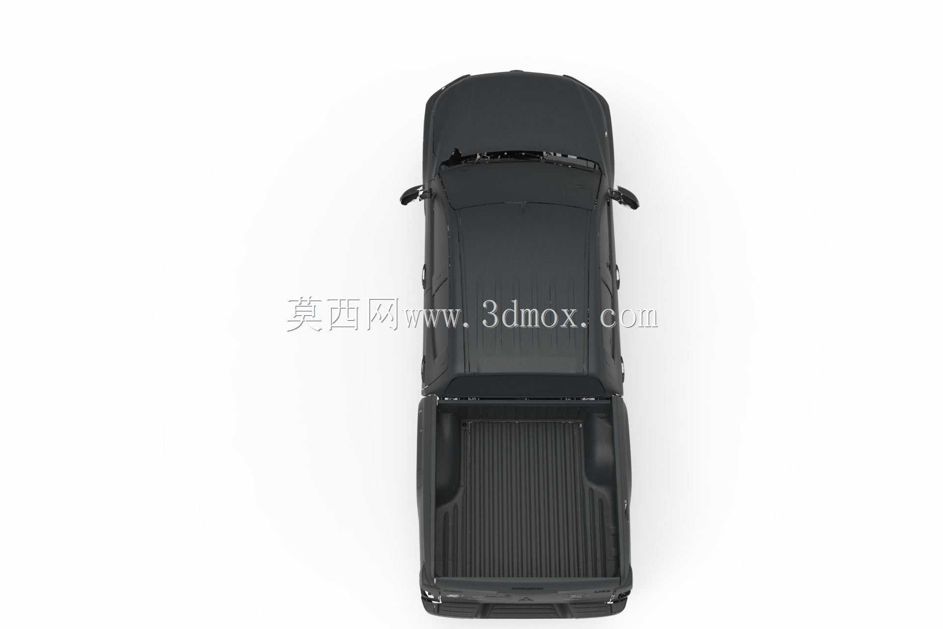 ����L200 DC 2020
