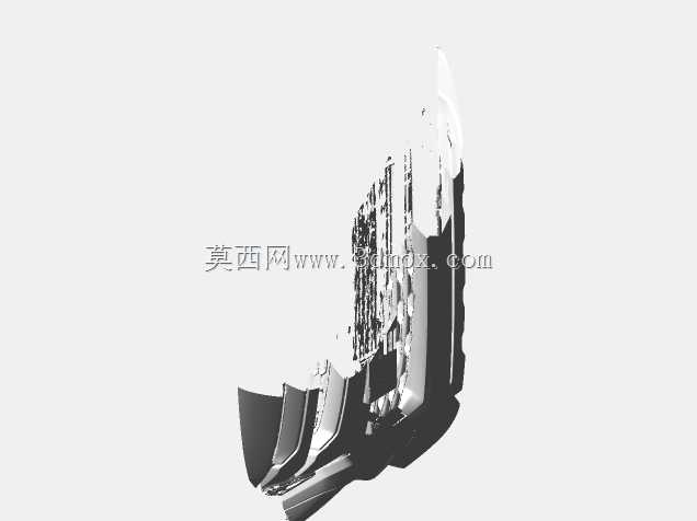 ����L200 DC 2020