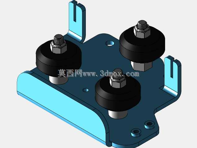 Creality CR-10 V2 V3 X��V���ֵĳ����