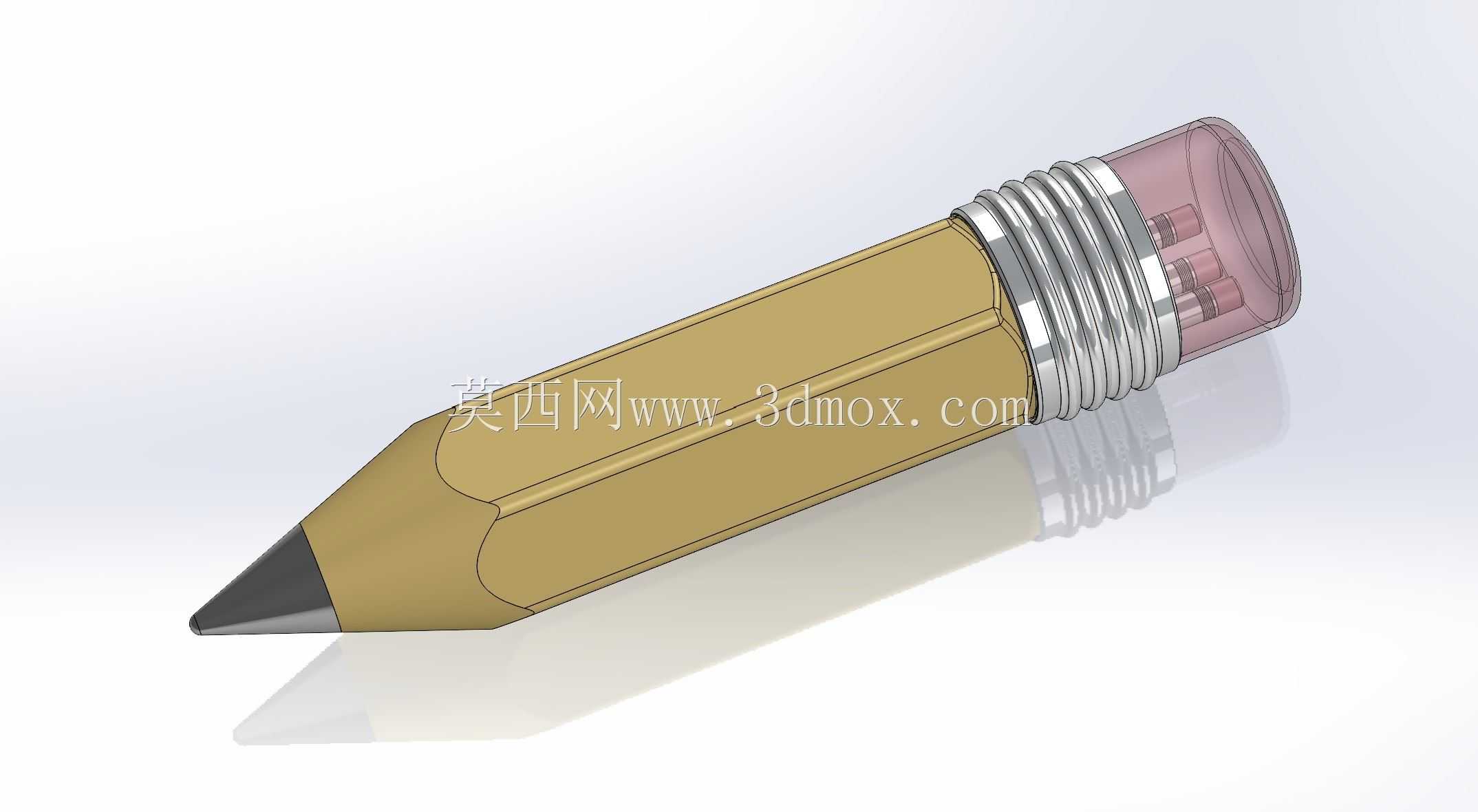 Studio R4_Props\u0026�ɴ�ӡ��Ʒ|Ǧ�ʡ�Ǧ�ʺС���Ƥ����Ǧ��ҵ�൶�͵�Ƭ