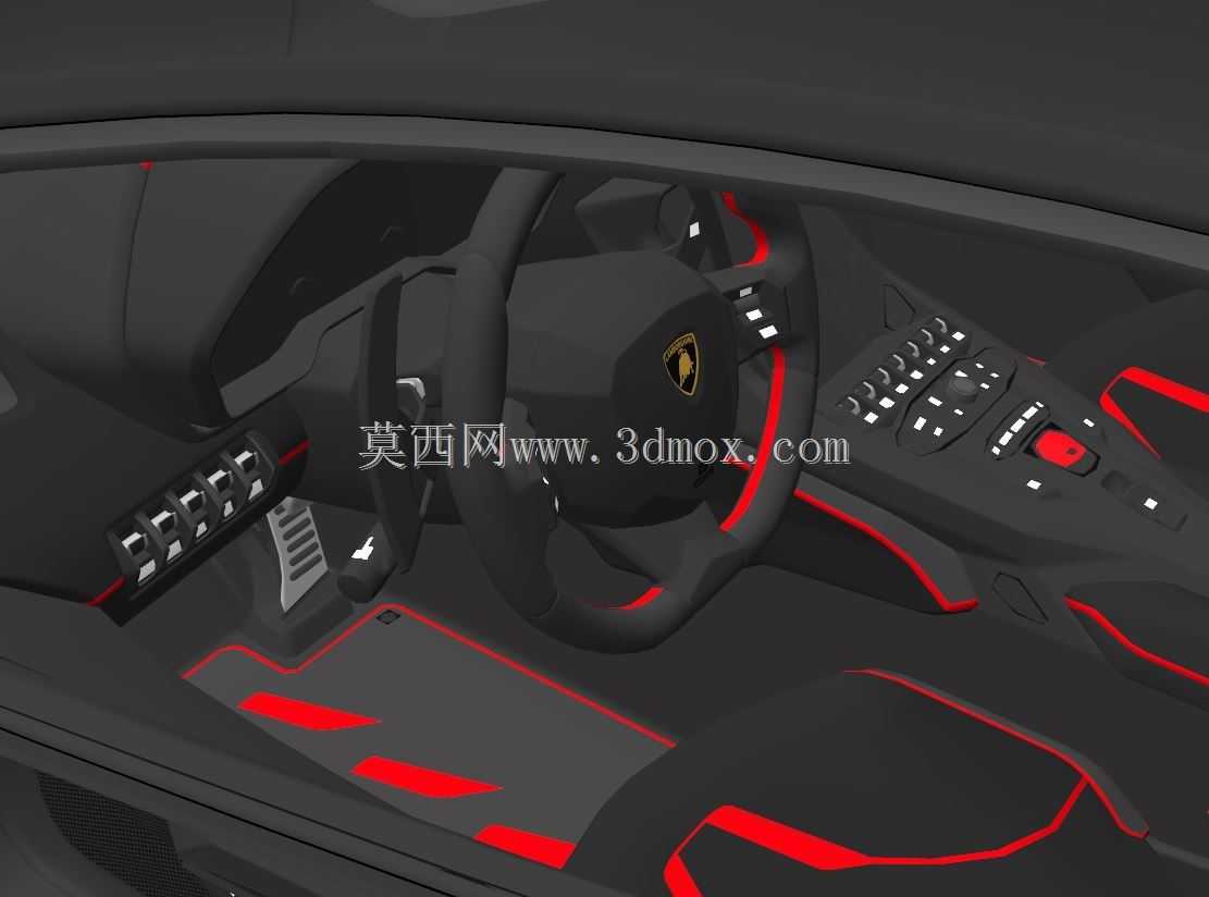 ��������SC18����˹ͨ