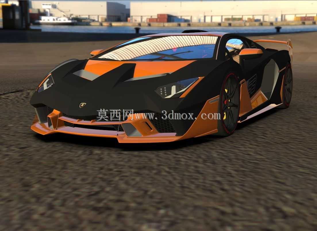��������SC18����˹ͨ
