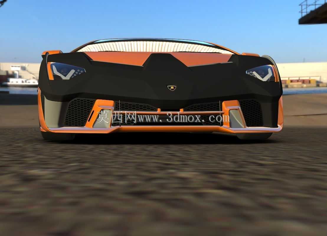 ��������SC18����˹ͨ