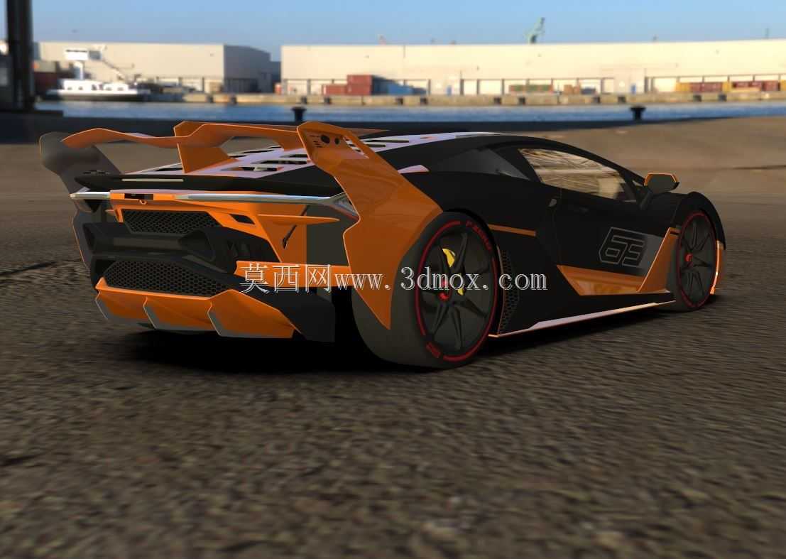 ��������SC18����˹ͨ