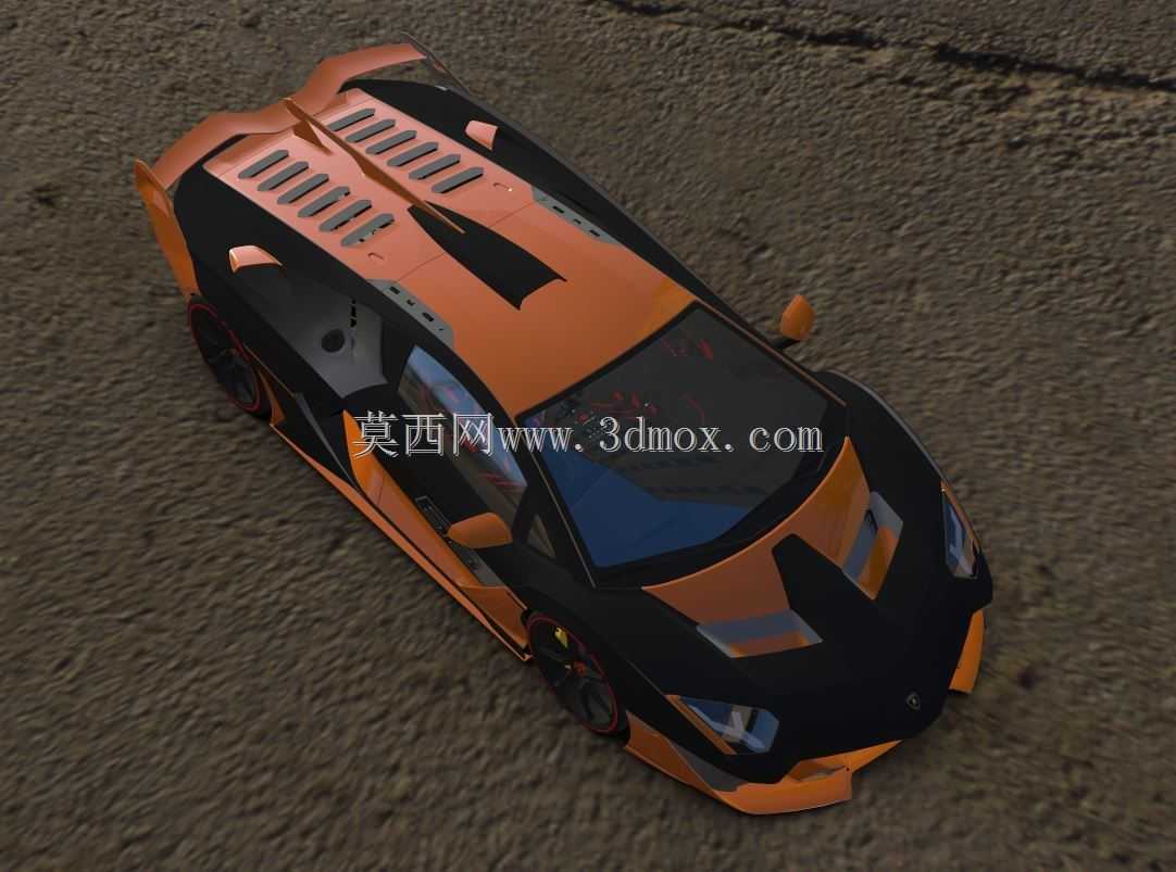 ��������SC18����˹ͨ
