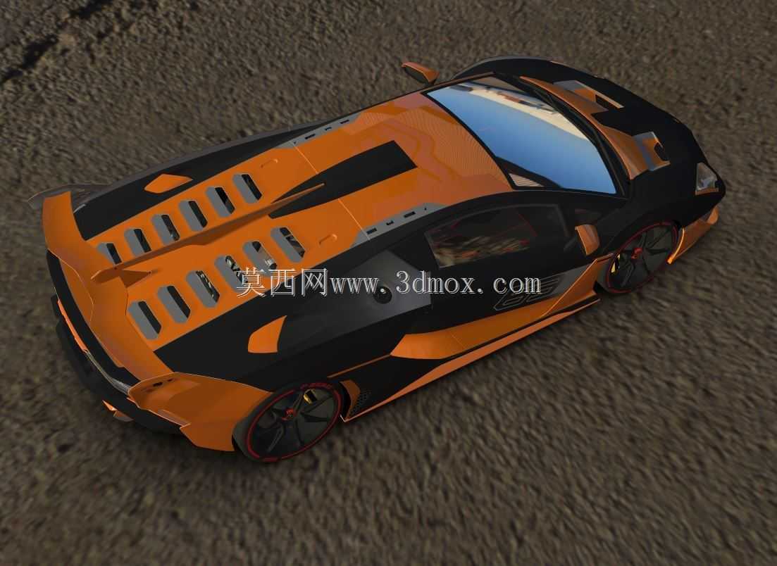 ��������SC18����˹ͨ