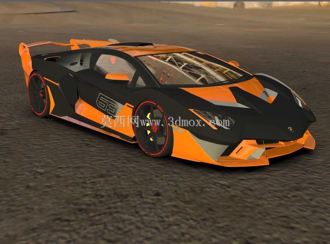 ��������SC18����˹ͨ