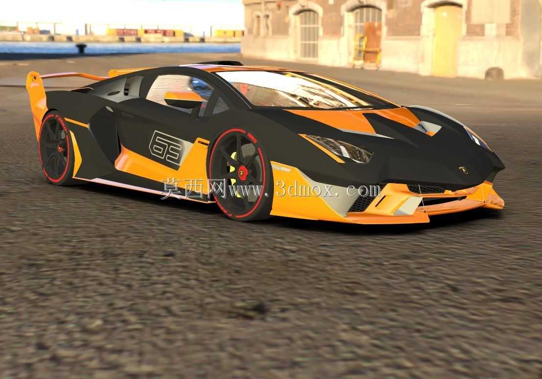 ��������SC18����˹ͨ