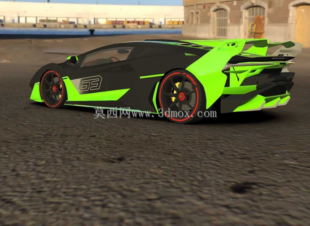 ��������SC18����˹ͨ