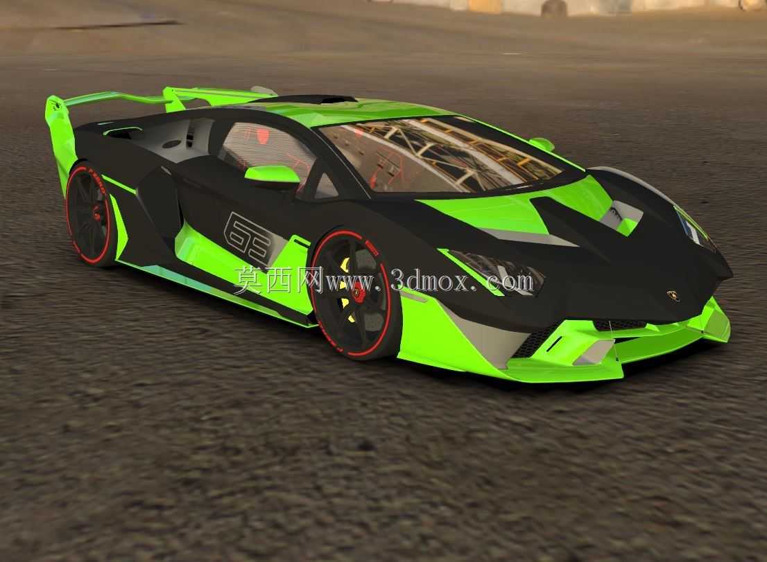 ��������SC18����˹ͨ