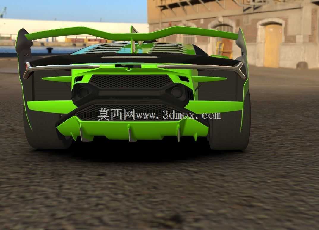 ��������SC18����˹ͨ