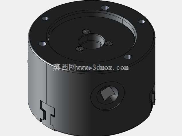 Fuerda 80mm 3צ����
