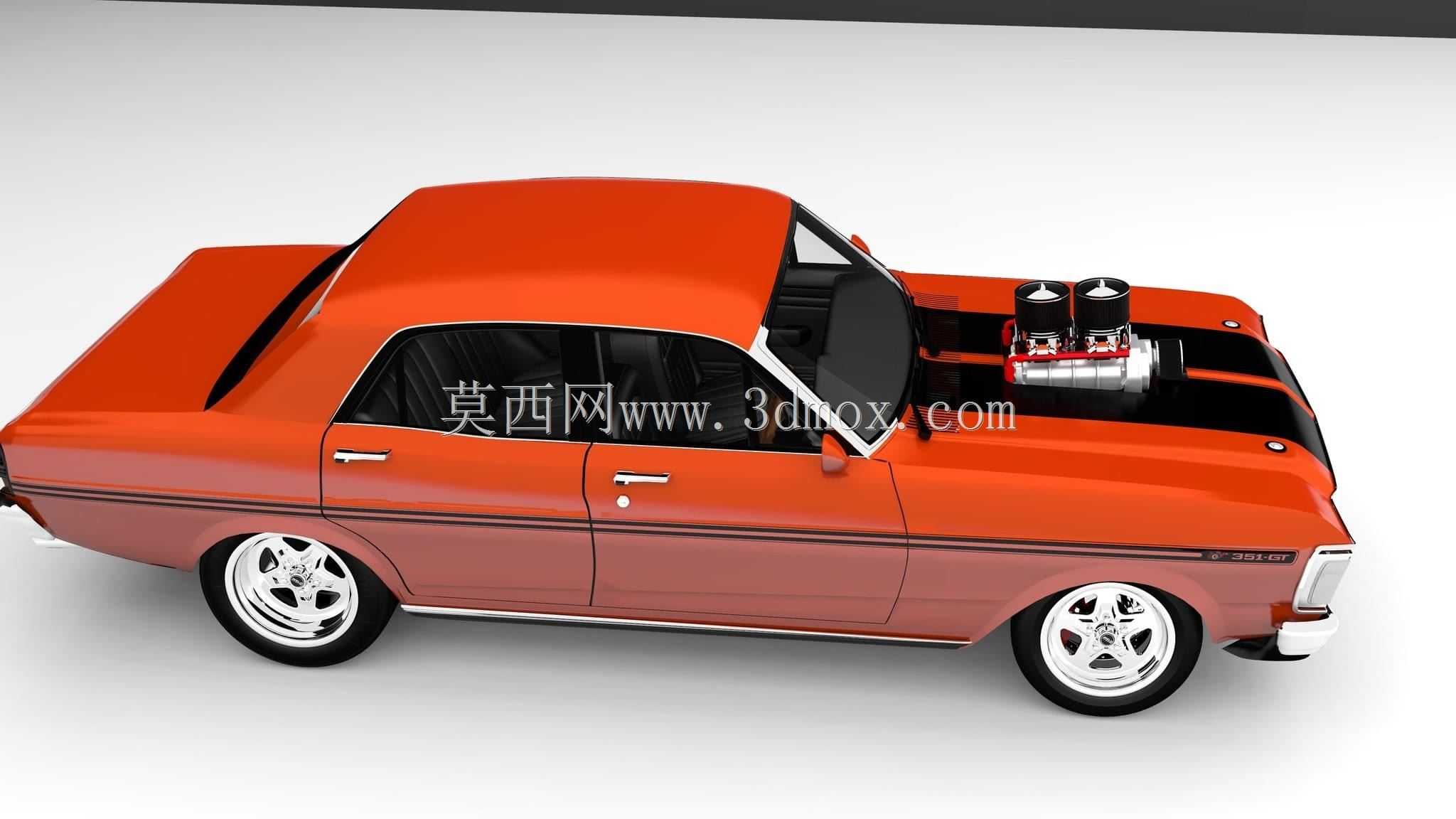 1971�긣����ӥXY GT