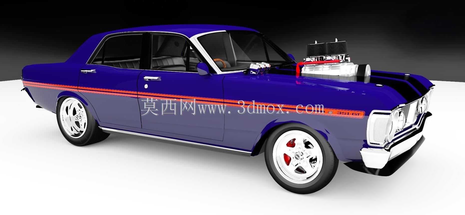 1971�긣����ӥXY GT