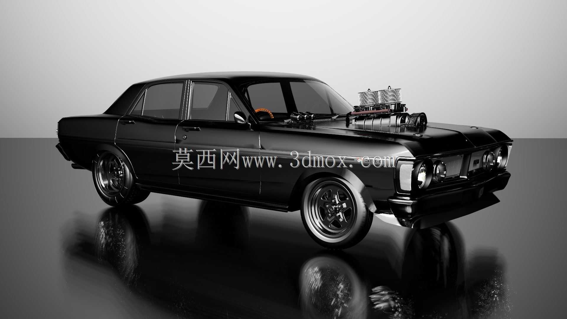 1971�긣����ӥXY GT