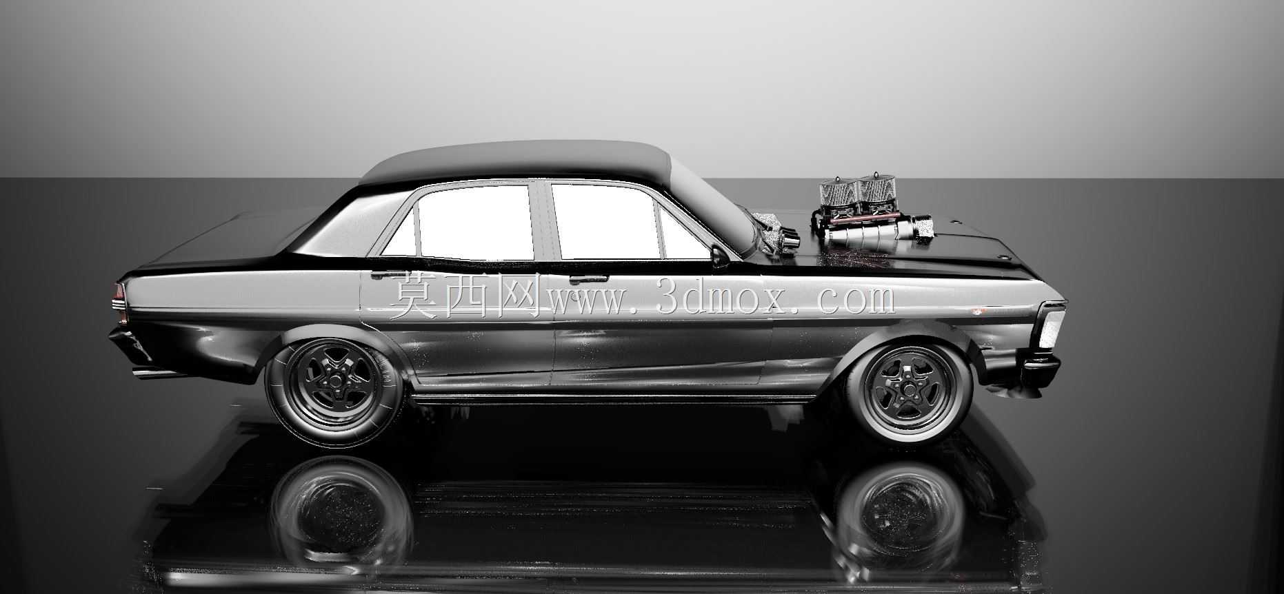 1971�긣����ӥXY GT