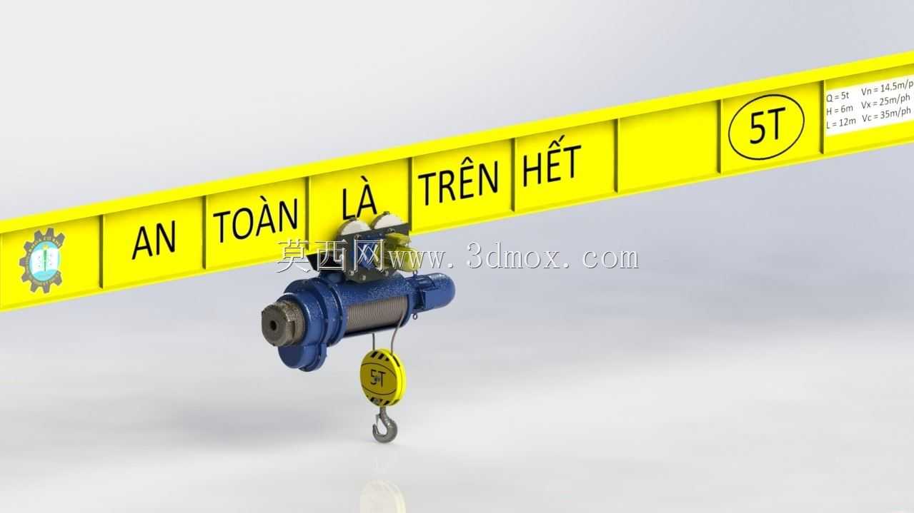��ʽ���ػ�