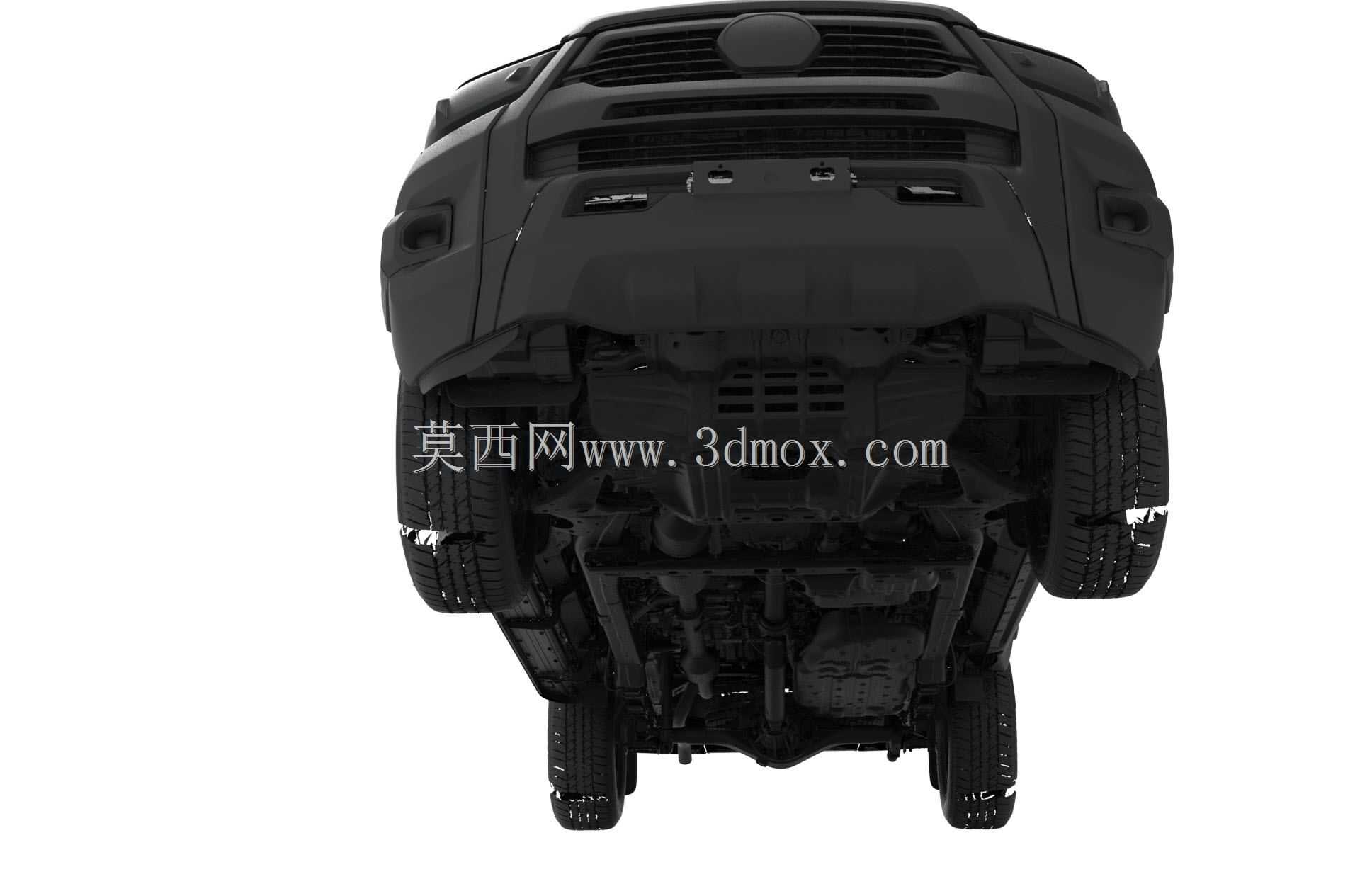 ����Hilux DC 2020ɨ��