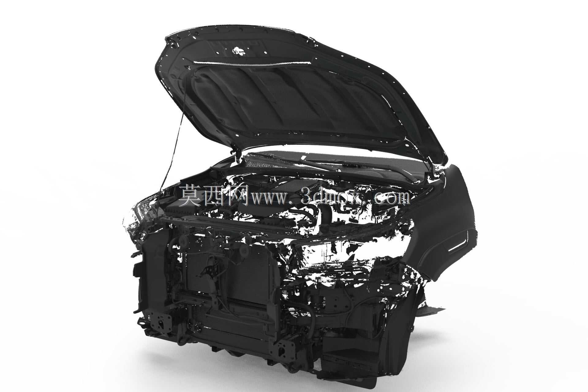 ����Hilux DC 2020ɨ��