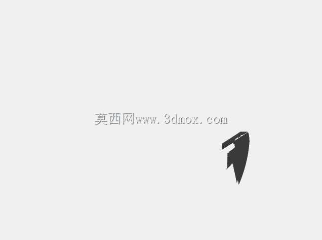 ����Hilux DC 2020ɨ��