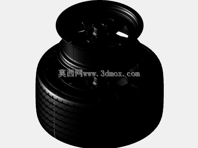�������޸�����MICHELIN TB15��̥