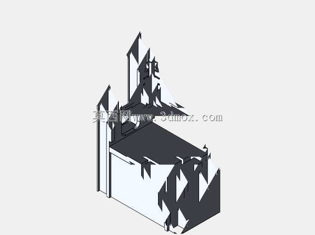 Һѹ��-Hidrolikѹ��