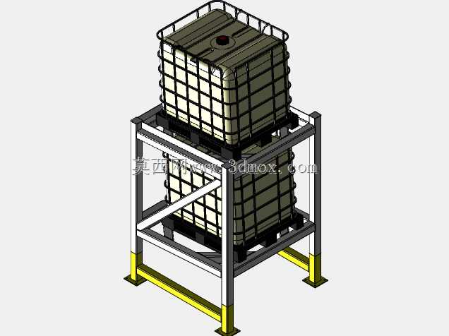 IBC���޽������