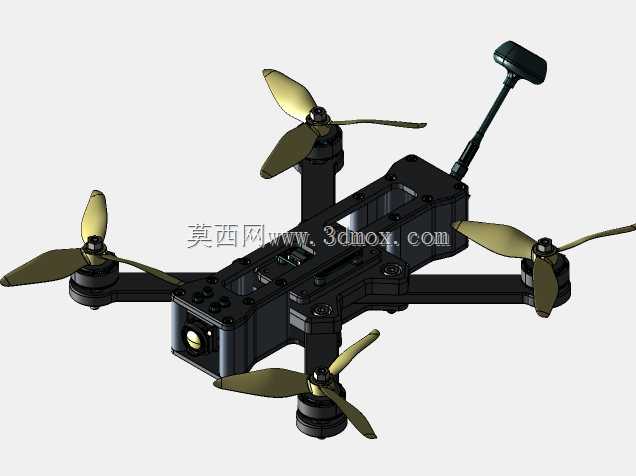 W4 FPV�������������˻�