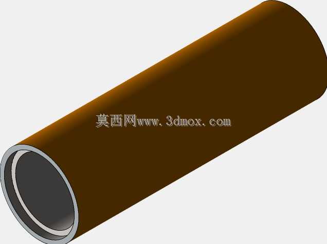 耐用的液压缸