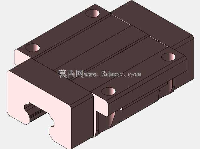 HIWIN GUIA线性-HGH-CA/HGH-HA/HGL-CA/HGL-HA/HGW-CC/HGW-HC