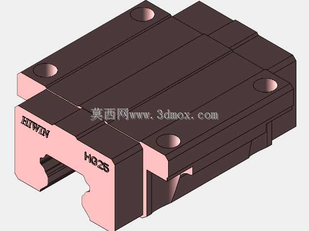 HIWIN GUIA线性-HGH-CA/HGH-HA/HGL-CA/HGL-HA/HGW-CC/HGW-HC