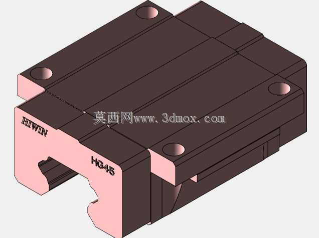 HIWIN GUIA线性-HGH-CA/HGH-HA/HGL-CA/HGL-HA/HGW-CC/HGW-HC