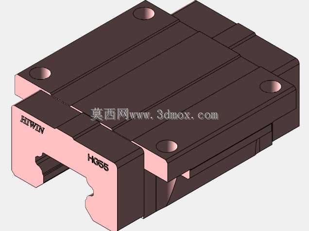 HIWIN GUIA线性-HGH-CA/HGH-HA/HGL-CA/HGL-HA/HGW-CC/HGW-HC