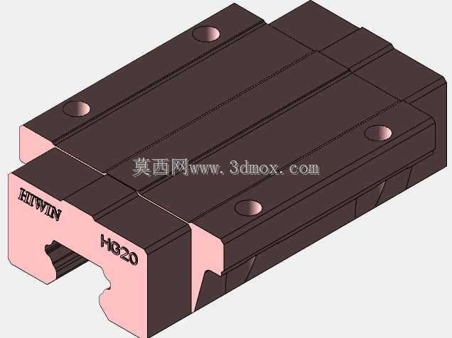 HIWIN GUIA线性-HGH-CA/HGH-HA/HGL-CA/HGL-HA/HGW-CC/HGW-HC