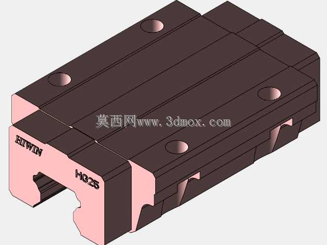 HIWIN GUIA线性-HGH-CA/HGH-HA/HGL-CA/HGL-HA/HGW-CC/HGW-HC