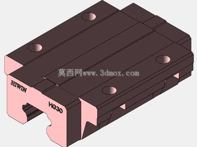 HIWIN GUIA线性-HGH-CA/HGH-HA/HGL-CA/HGL-HA/HGW-CC/HGW-HC