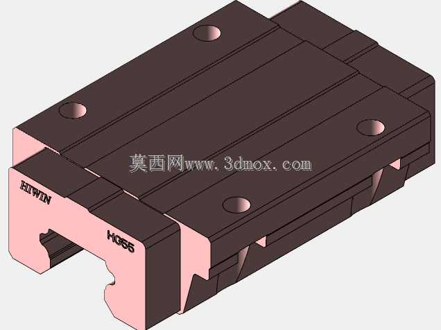 HIWIN GUIA线性-HGH-CA/HGH-HA/HGL-CA/HGL-HA/HGW-CC/HGW-HC